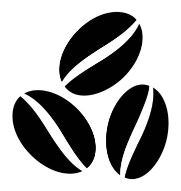 Kahve çekirdeği kırma sonra kahve yapmak kullanılabilir 