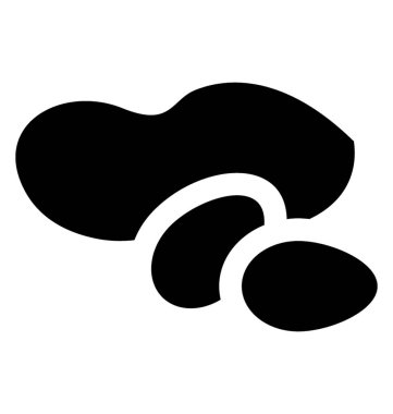 Genellikle kış sezonunda kullanılan kurutulmuş meyve adlandırma fıstık 