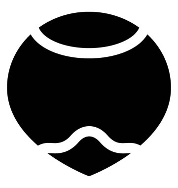 Kestane, yemek için sağlıklı bir meyve 