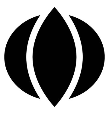 Kestane, yemek için sağlıklı bir meyve 