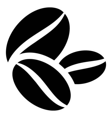 Kahve çekirdeği kırma sonra kahve yapmak kullanılabilir 