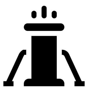 Dışarı çıkıyorum, yağ fışkıran petrol kuyusu kavramsallaştırma hangi damla bir kuleden 