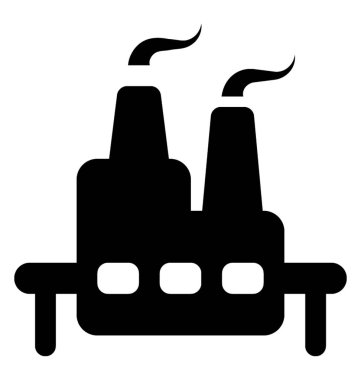 Petrol rafineri sanayi petrol sanayi olarak da bilinir 