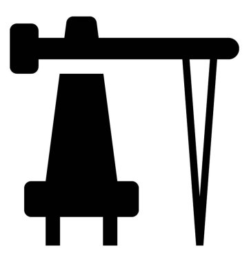 Petrol etmek petrol petrol kuyusu kaldırmak için kullanılır