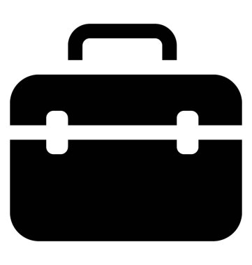 Portföy denilen iş çanta 