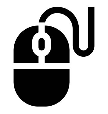 Fare bilinen tel ile giriş aygıtı 