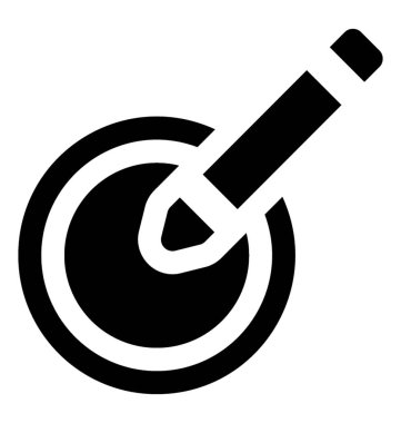 Kalem grafik tasarımı için kullanılır 