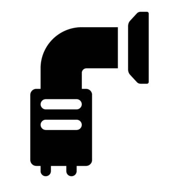 Küçük fan ile birden parlamak aygıt bağlı usb fan denir