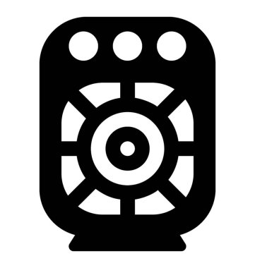 Üfleyici fan taşınabilir, kutusu fan küçük boyutlu 