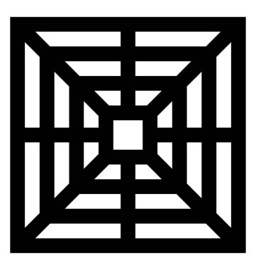 Tavan kaset ac bilinen klima sistemleri monte 