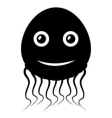 Deniz yıldızı deniz omurgasızlar, genellikle merkezi bir disk ve beş silah var 