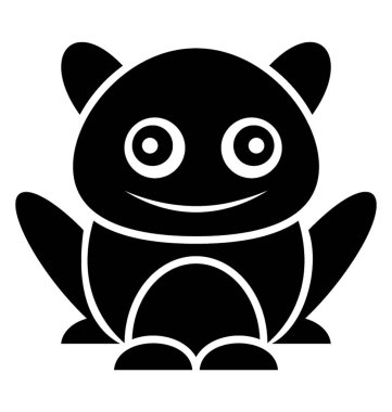 Açık deniz hayvanı kabuğu, seashell inci