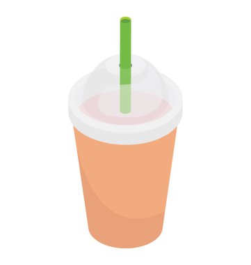 Bunu götürüp amacıyla tek kullanımlık bir cam suyu