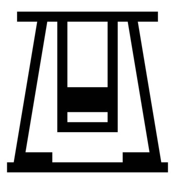 Eğlence Parkı Çocuk salıncaklar 