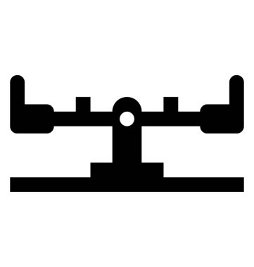 Çocuklar, bir çift kişilik salıncaklar bkz: gördüm 