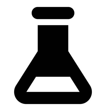 Makine yağı yağı honlama