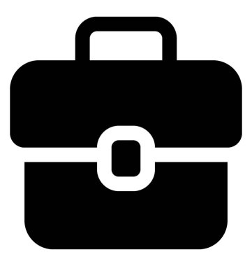 Dikiş takımı dikiş aksesuarları tam