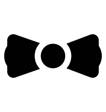 Papyon tasarımını yaratıcı sağlam simgesi