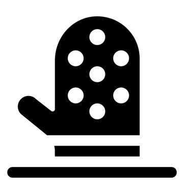 Bir kapağında bir demlik çay rahat denilen 