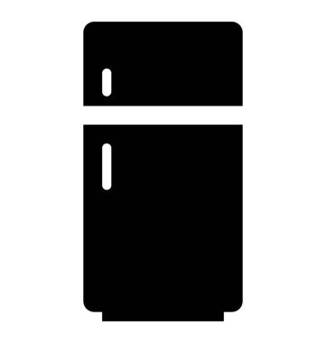 Buzdolabı bilinen bir soğutma elektrikli cihaz 