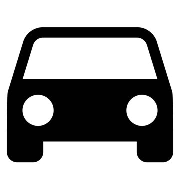 Kişisel taşıma Cabrio araba olduğunu 