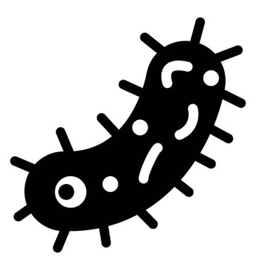 İnsan hastalıkları kapsül türü mikrop neden olur 