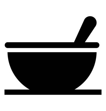 Genellikle kullanılan labs veya klinik tıp harç 