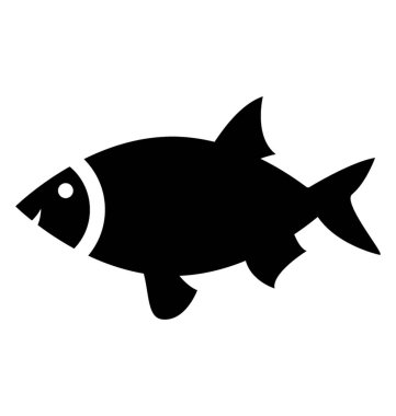 Deniz ürünleri sağlıklı gıda, Balık