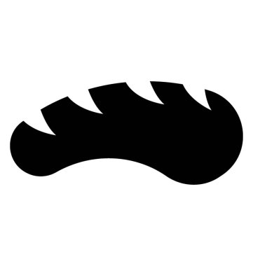 Bir deniz ürünleri bir böcek adlandırma karides mi 