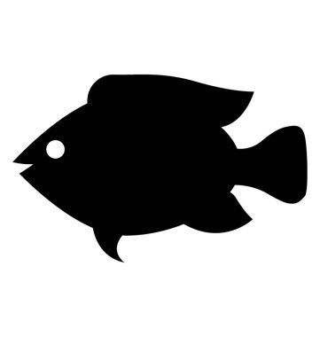 Deniz ürünleri sağlıklı gıda, Balık