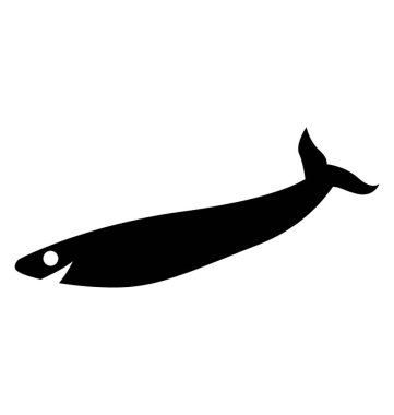 Deniz ürünleri sağlıklı gıda, Balık