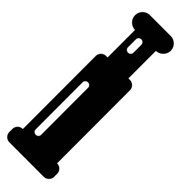 Sık kullanılan nakliye Monoküler araç 