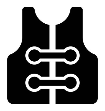 Denizde yüzmeyi can yeleği 