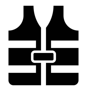 Denizde yüzmeyi can yeleği 