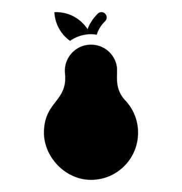 Olgunlaşmak armut meyve sağlıklı beslenme olduğunu 