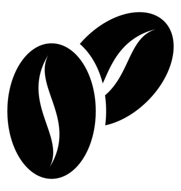 Kahve çekirdeği kırma sonra kahve yapmak kullanılabilir 