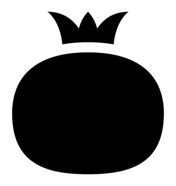 Çalı zengin lezzet ve ince kabuğu cilt dışında suyuyla taşıyan bir meyve 