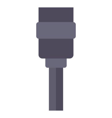 Fare bilgisayar, fare kablo bağlantısı için kullanılan kablo 