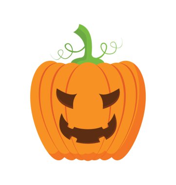 Kabak düz renkli simge