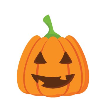 Kabak düz renkli simge