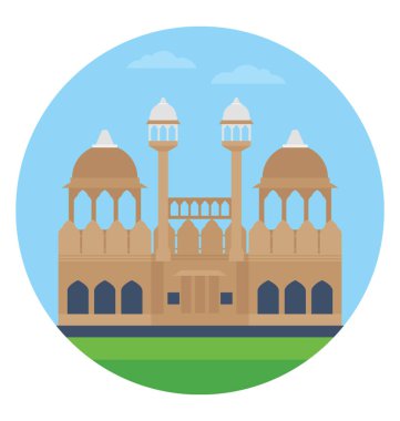 Greenwich, Kraliyet Deniz kolej ünlü bir üniversitede