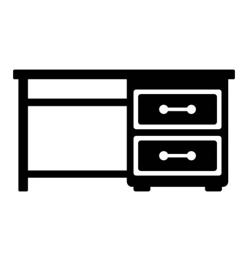 Tablo bilgisayar tablo karakterize dolapları olması 