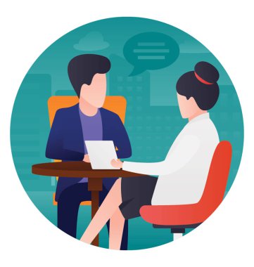 Birlikte oturan iş adamlarını resmi toplantı olarak bilinen çay içiyor 