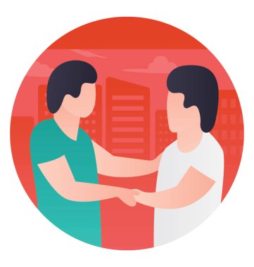 Doktor hasta, fizyoterapist Doktor kemiklerin denetliyor 