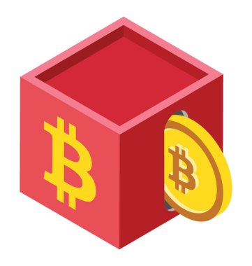 Bir blok zinciri da adem-i merkeziyetçi ağ adı verilir