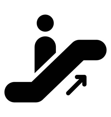 Bir yolcu yatılı adım adım 