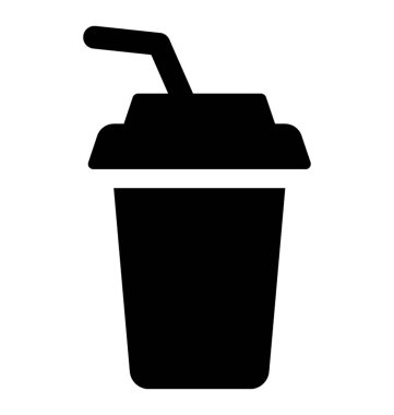 Tek kullanımlık bardak içki içecek için ile 