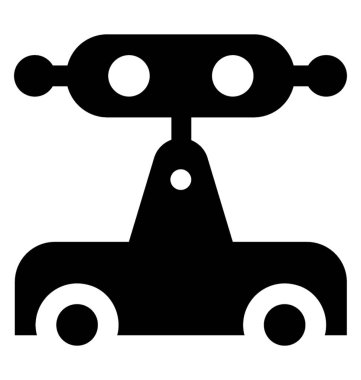 Hidrolik bir robot ürünler kaldırma vinç olarak kullanılan bir makinedir 