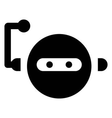 Biyonik adam ya da yapay zeka olarak adlandırılan robot 