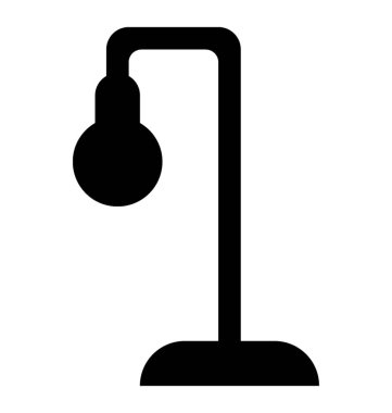 Yollar ve caddeler sokak ışıkları olarak bilinen aydınlatmak için ışık 